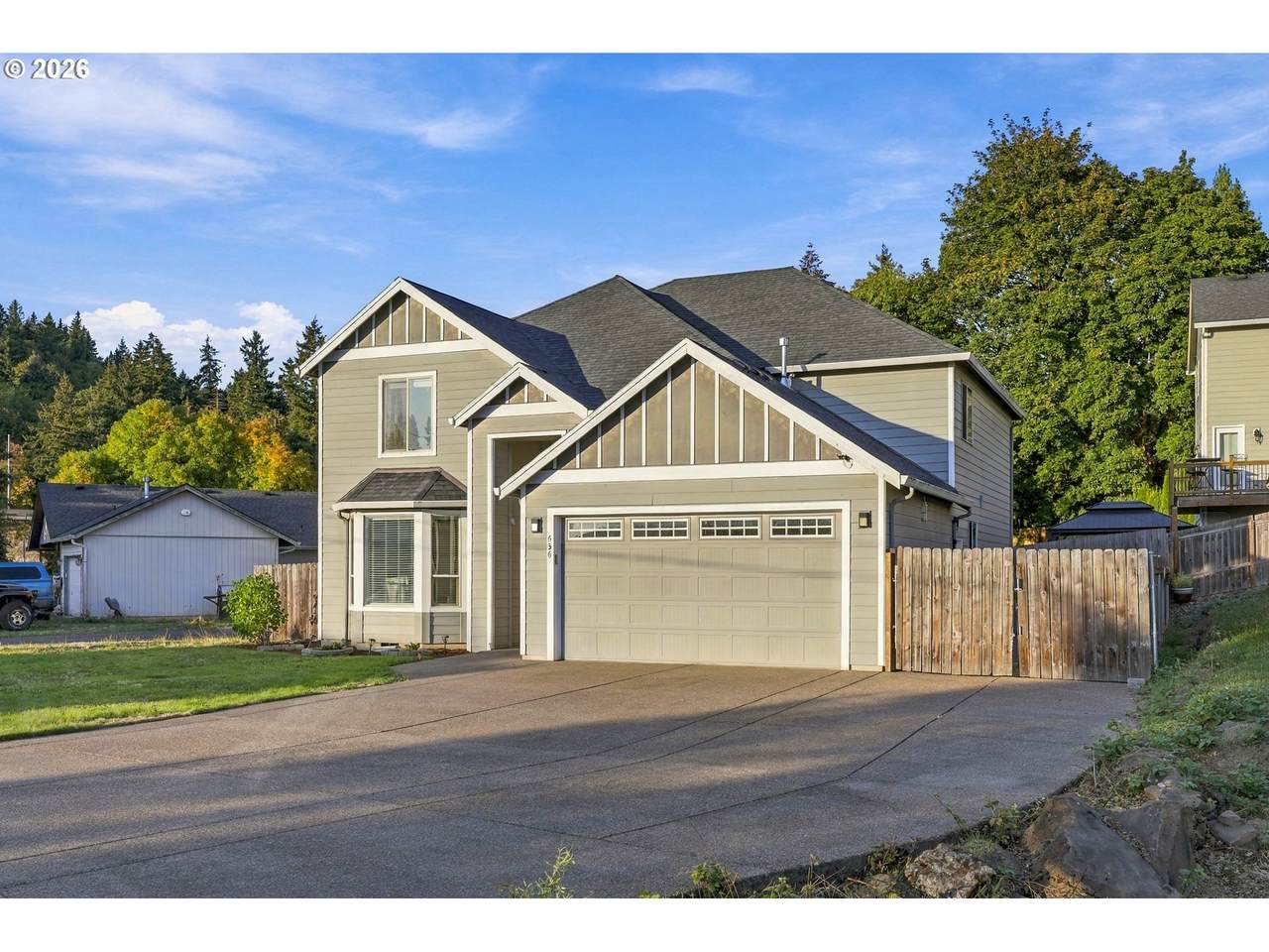 https://bt-photos.global.ssl.fastly.net/portland/1280_boomver_1_724018835-2.jpg