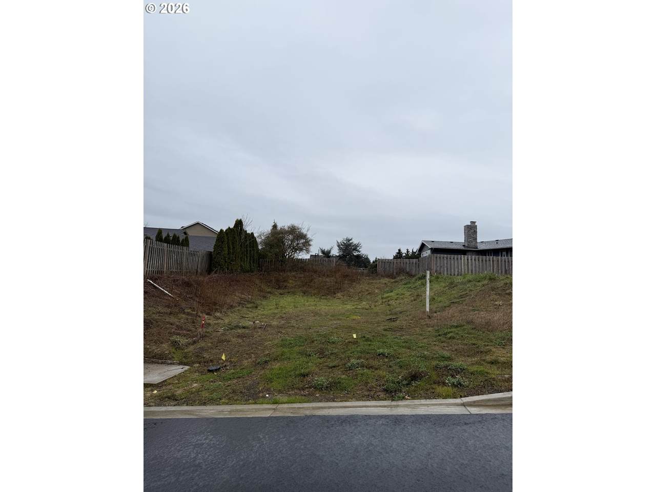 https://bt-photos.global.ssl.fastly.net/portland/1280_boomver_1_724124905-2.jpg