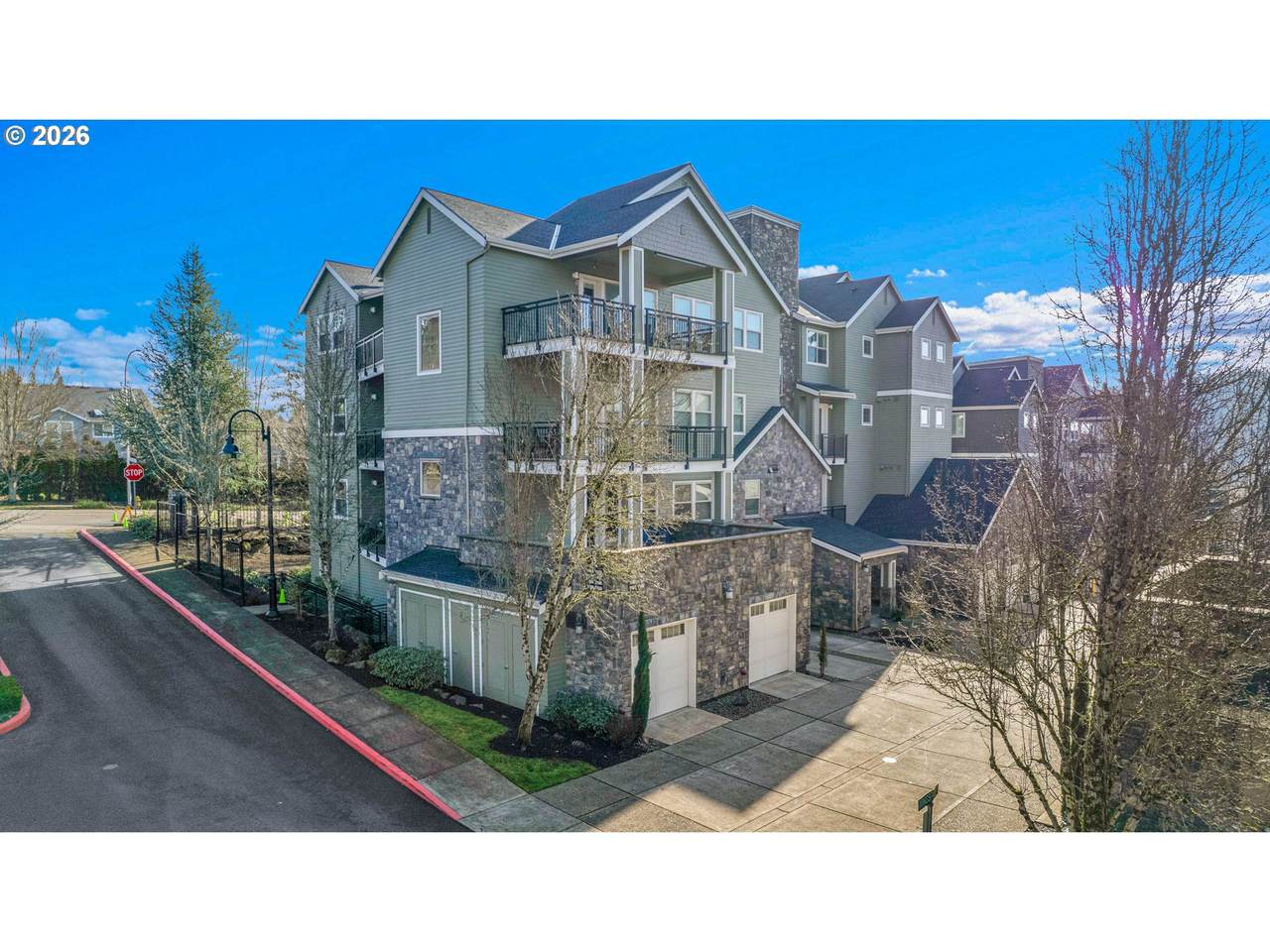 11626 Wingspan Way - Photo 1