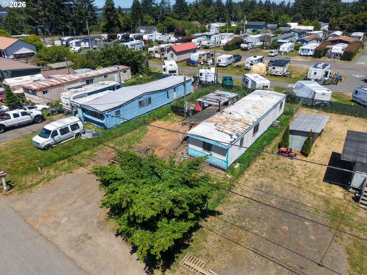 https://bt-photos.global.ssl.fastly.net/portland/1280_boomver_1_724242768-2.jpg
