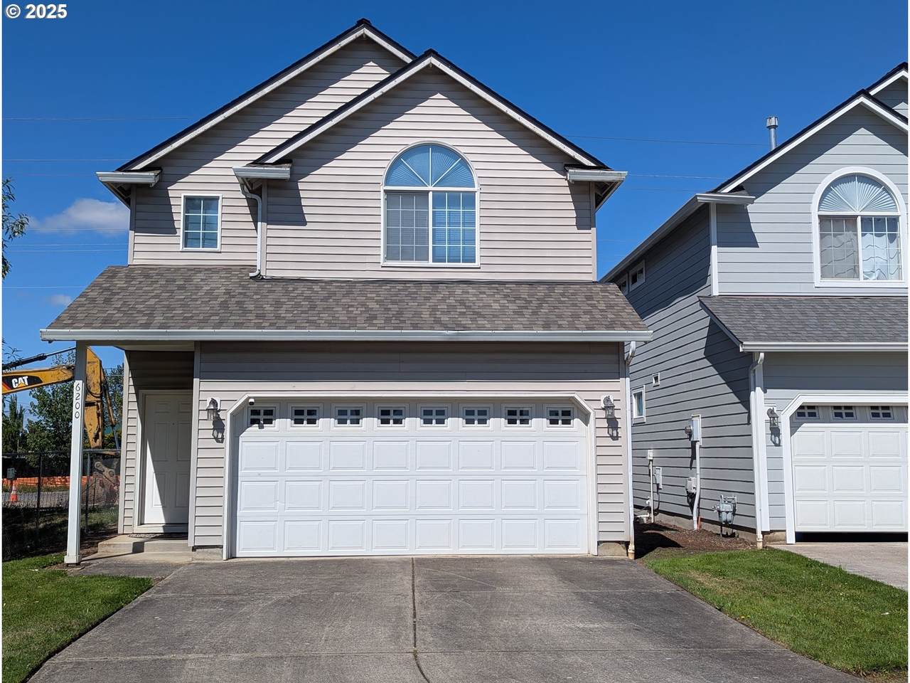 6200 138TH Ave - Photo 1