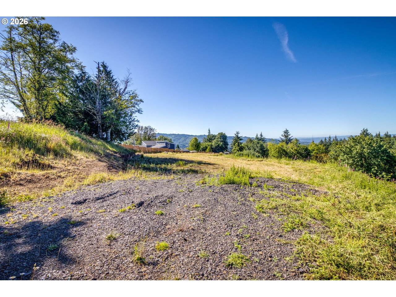 268 Walker Rd - Photo 1