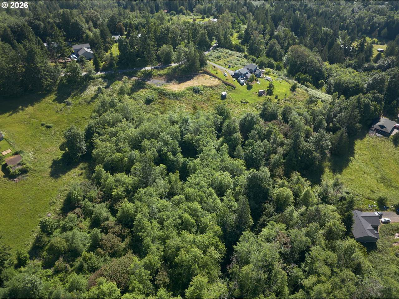 https://bt-photos.global.ssl.fastly.net/portland/1280_boomver_1_724577167-2.jpg