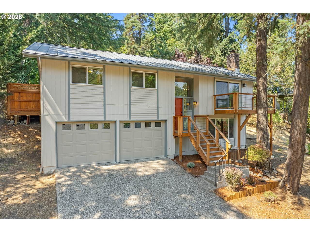 583 Lochmoor Pl - Photo 1