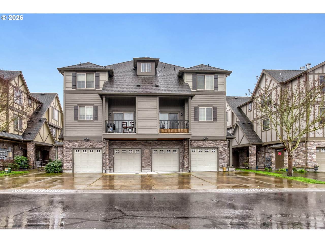 8074 Miriam Way - Photo 1