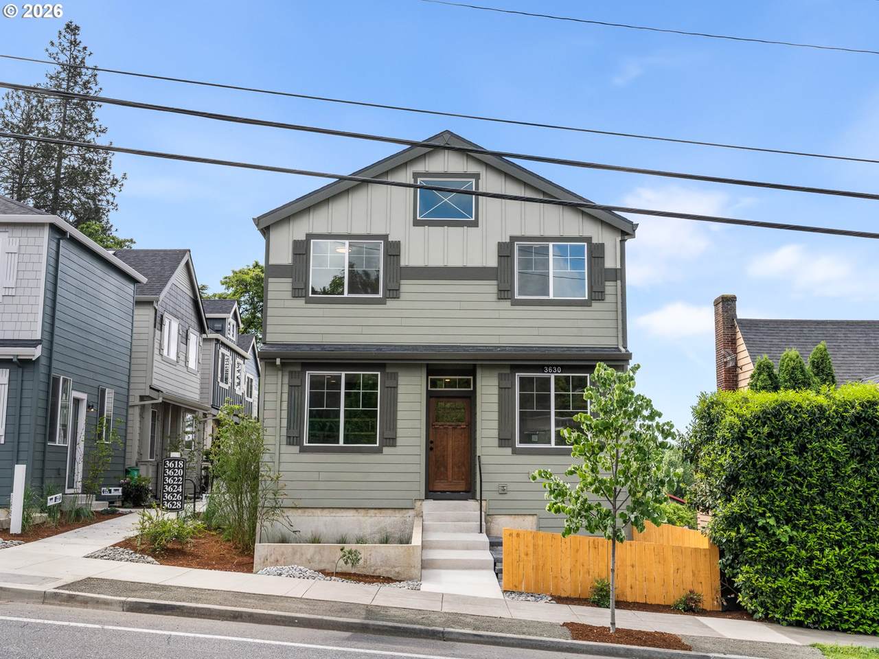 3630 Vermont St - Photo 1