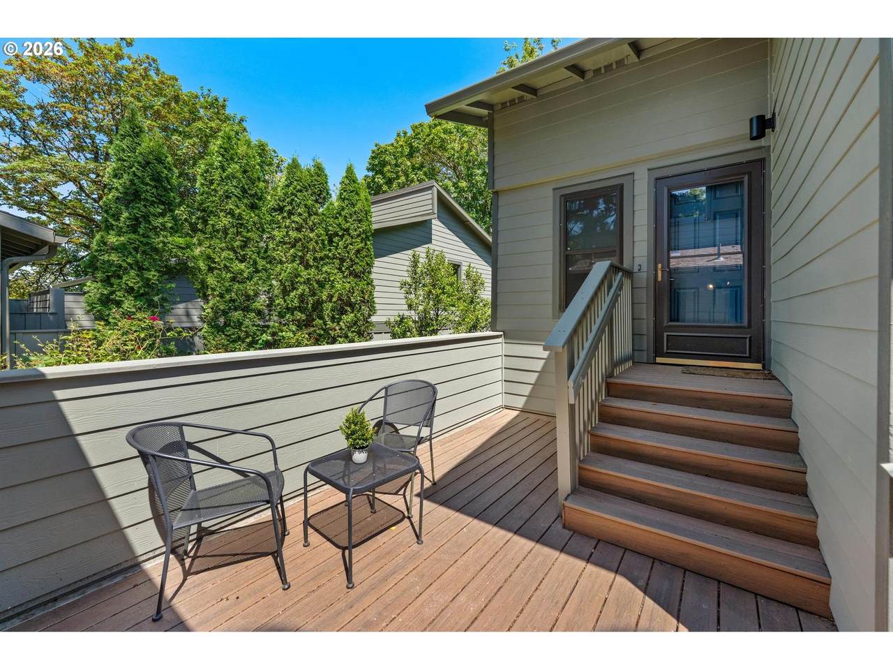 3835 Canby St - Photo 1