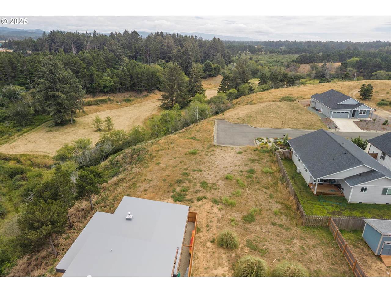 https://bt-photos.global.ssl.fastly.net/portland/1280_boomver_1_725133056-2.jpg