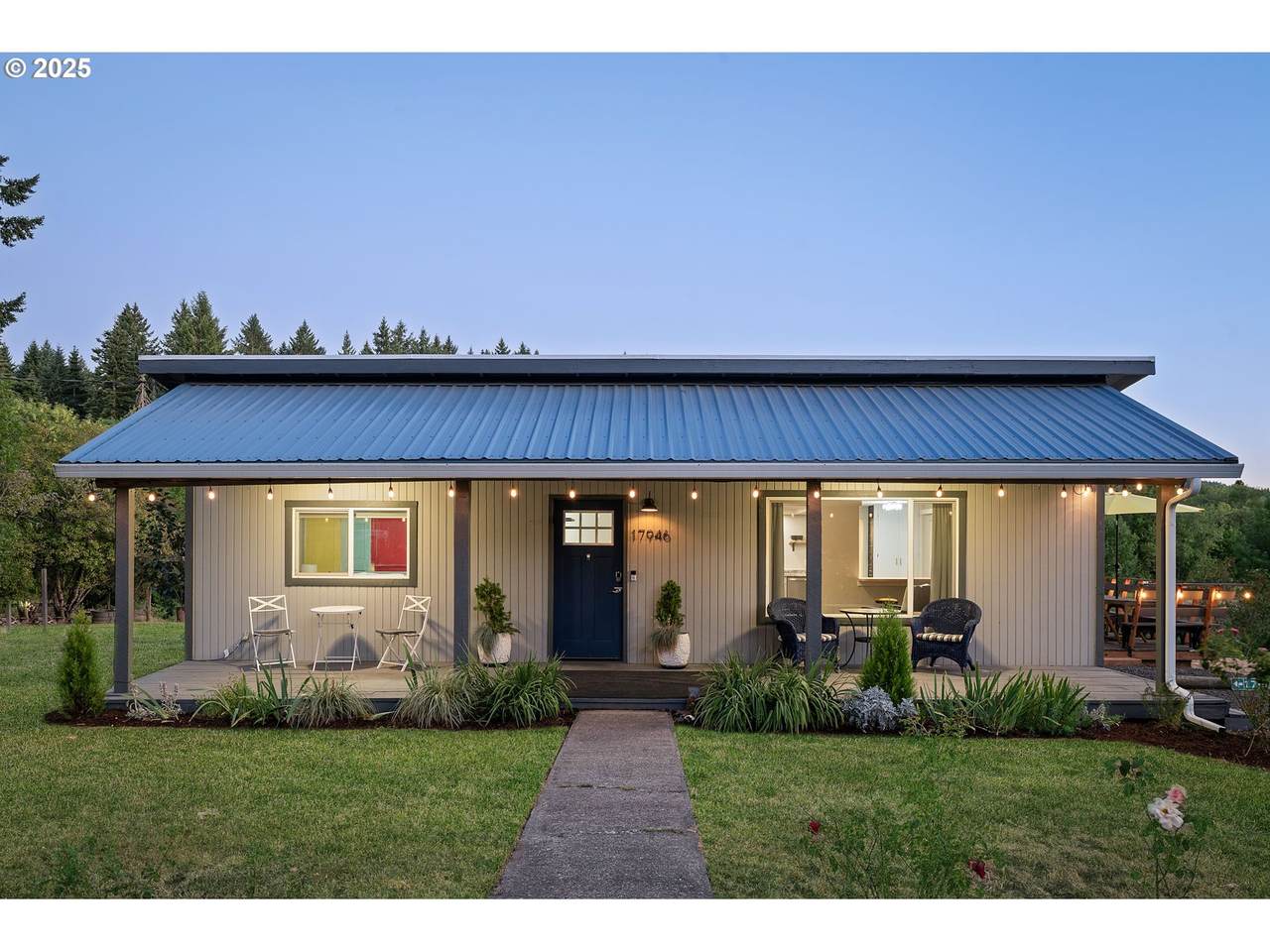 17946 Brookman Rd - Photo 1