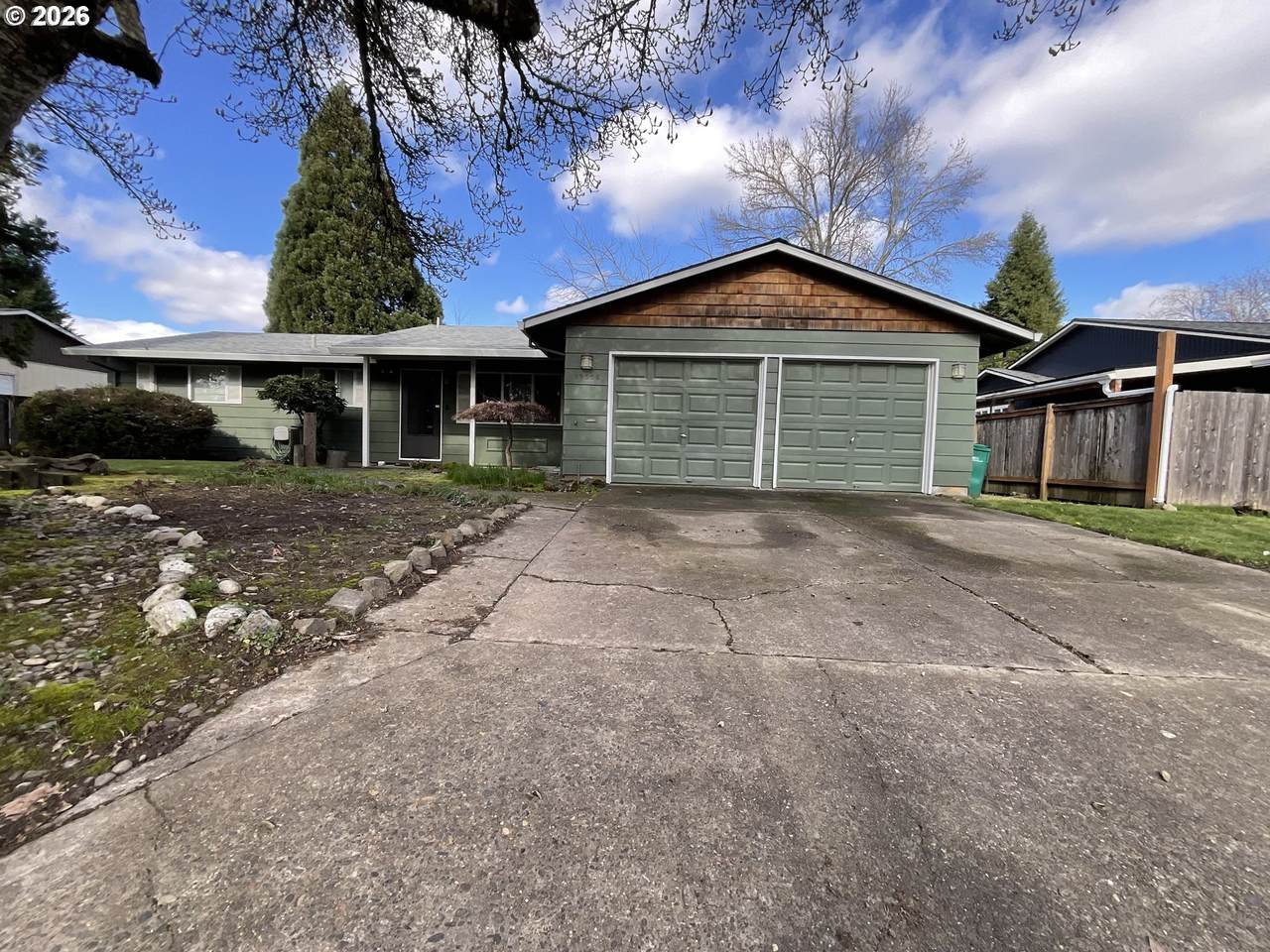 19305 York St - Photo 1