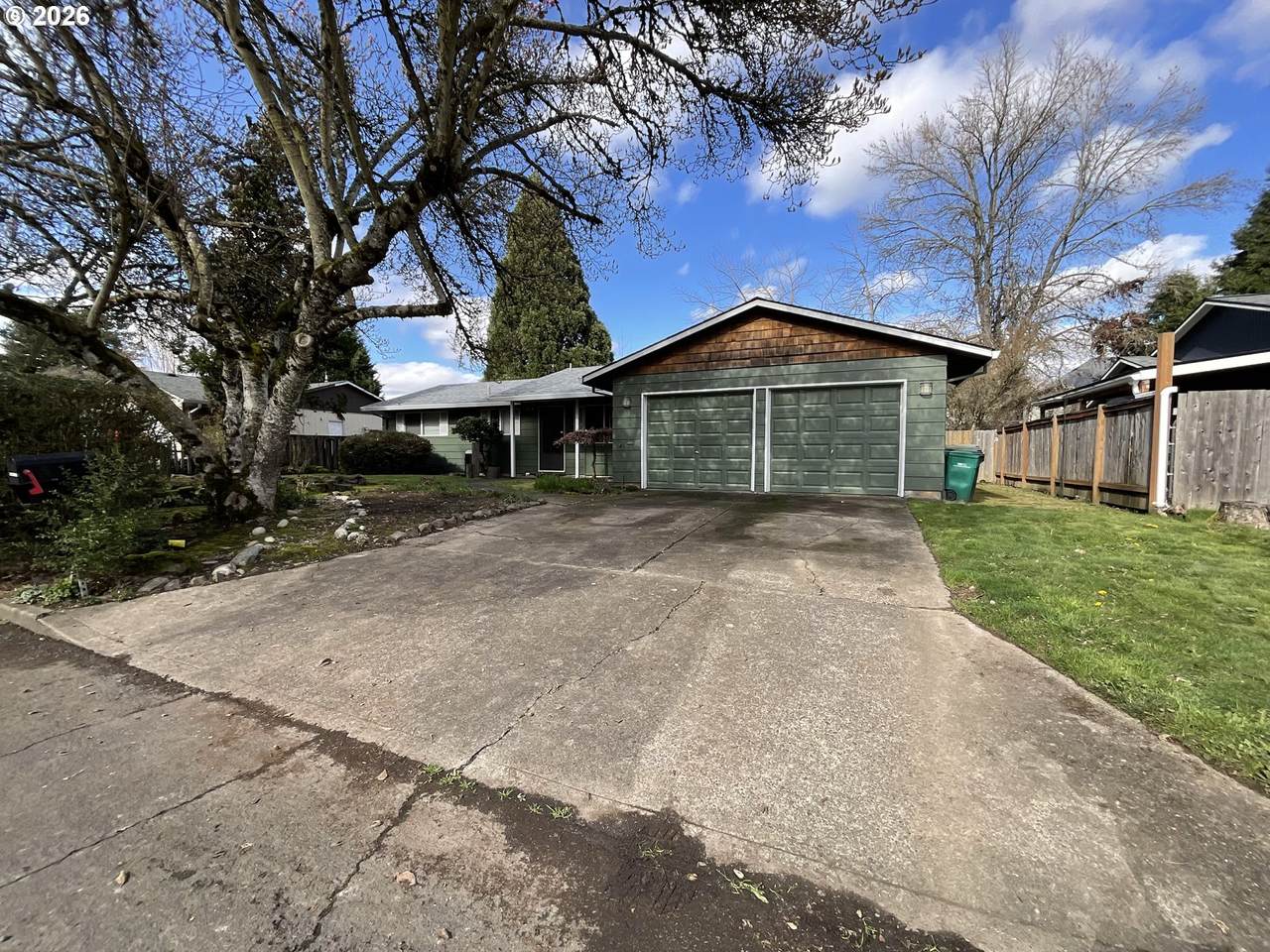 https://bt-photos.global.ssl.fastly.net/portland/1280_boomver_1_725205351-2.jpg