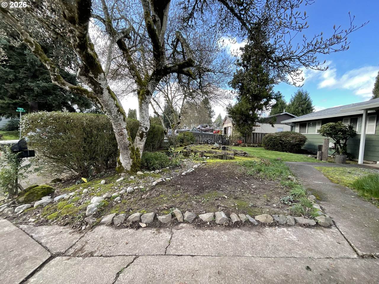 https://bt-photos.global.ssl.fastly.net/portland/1280_boomver_1_725205351-2.jpg