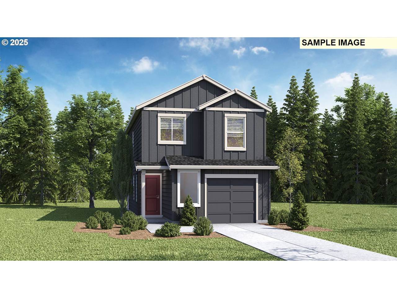 11201 19th St - Photo 1