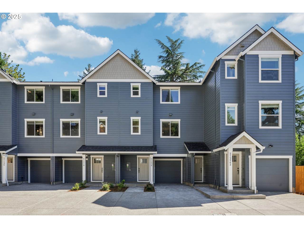 21236 Ortiz Ln - Photo 1