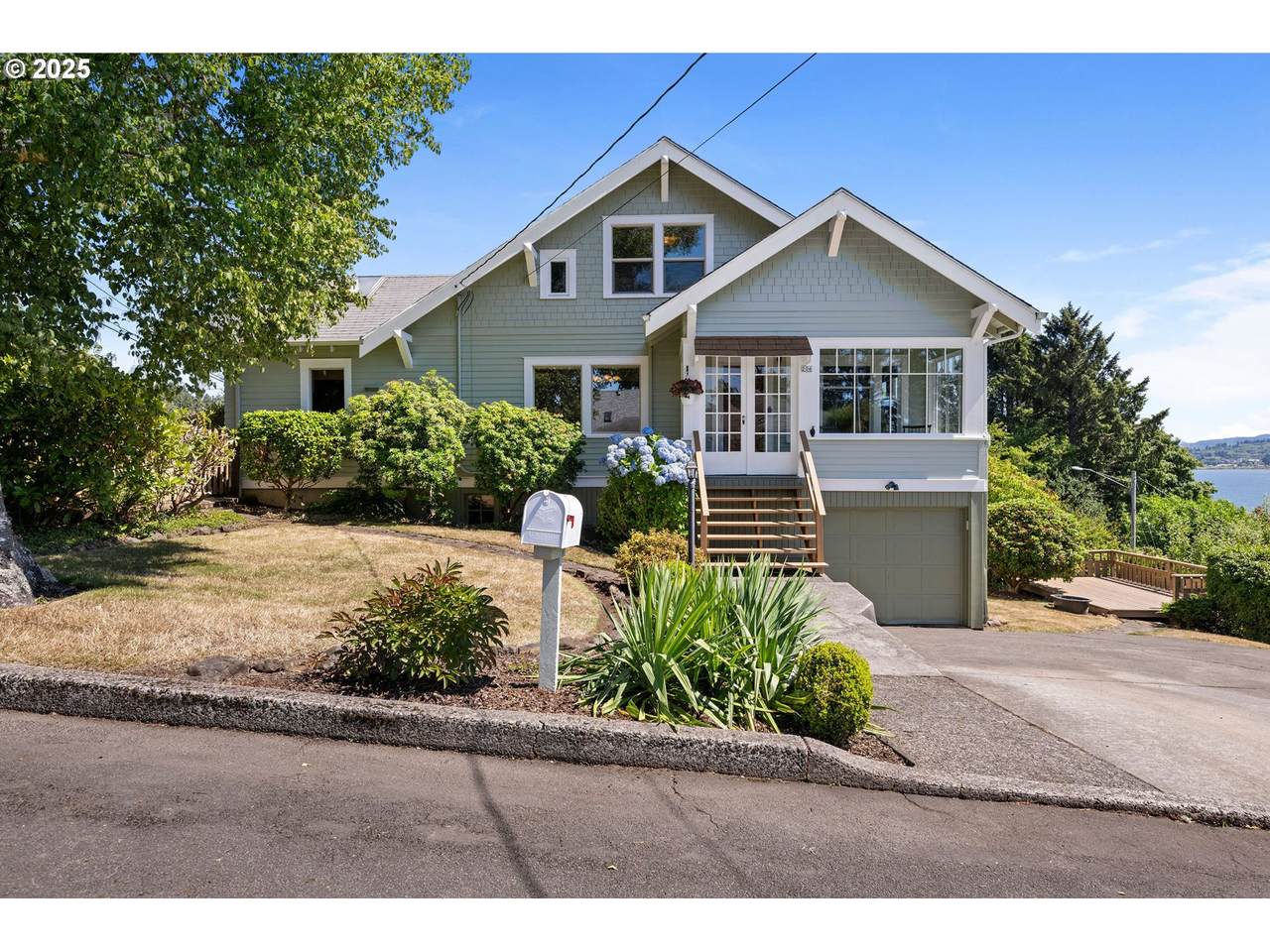 206 Bristol St - Photo 1