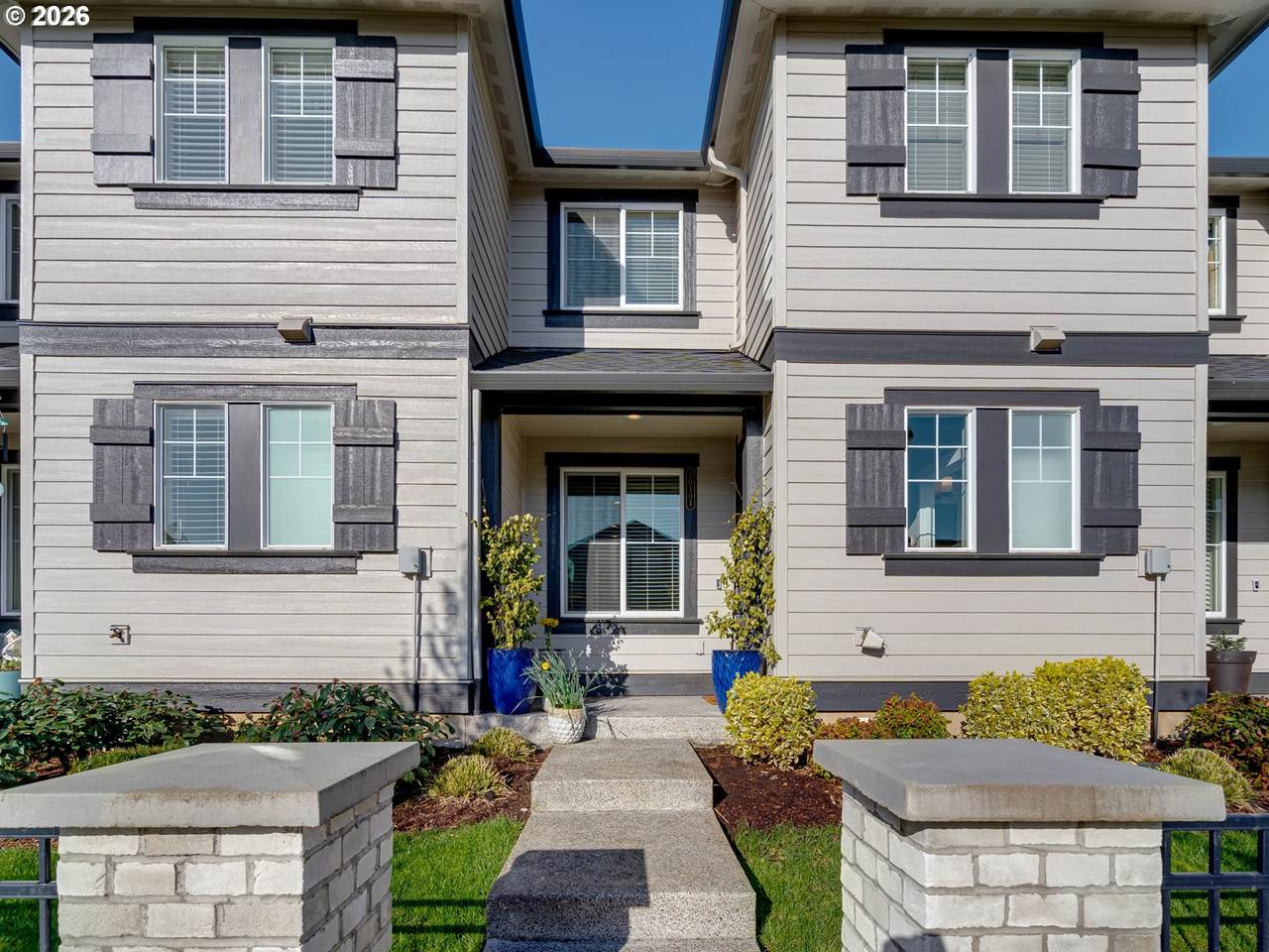 10104 134TH Ave - Photo 1