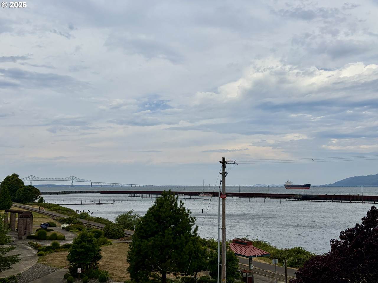 https://bt-photos.global.ssl.fastly.net/portland/1280_boomver_1_725530939-2.jpg