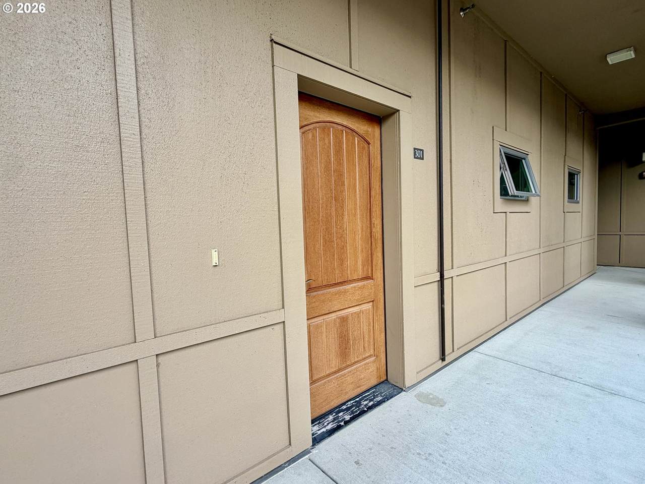 https://bt-photos.global.ssl.fastly.net/portland/1280_boomver_1_725530939-2.jpg