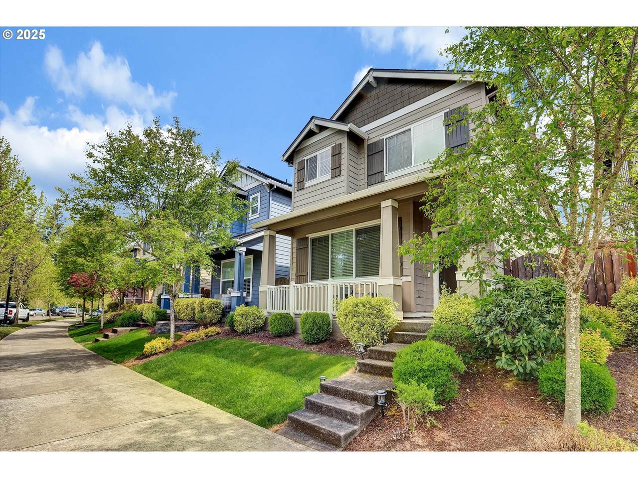 21897 Cedar Brook Way - Photo 1