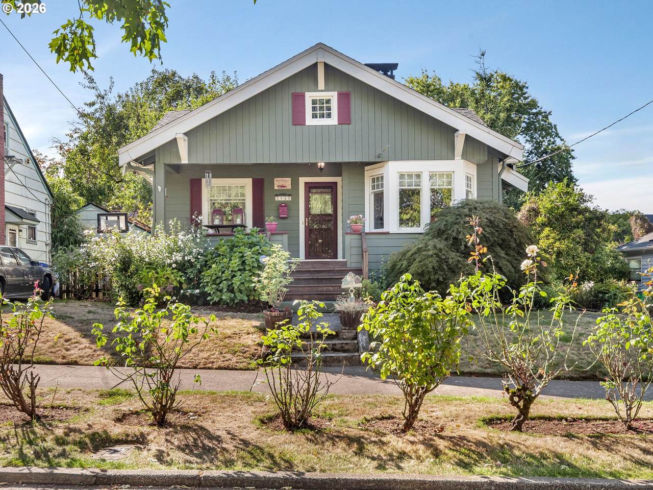 3935 72ND Ave - Photo 1