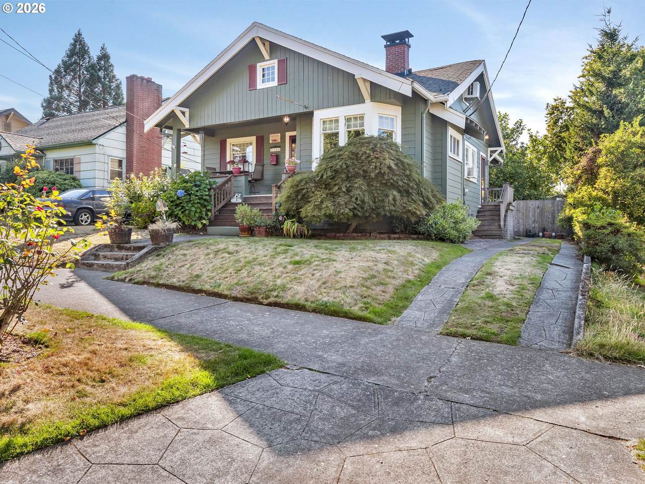 https://bt-photos.global.ssl.fastly.net/portland/1280_boomver_1_726108106-2.jpg