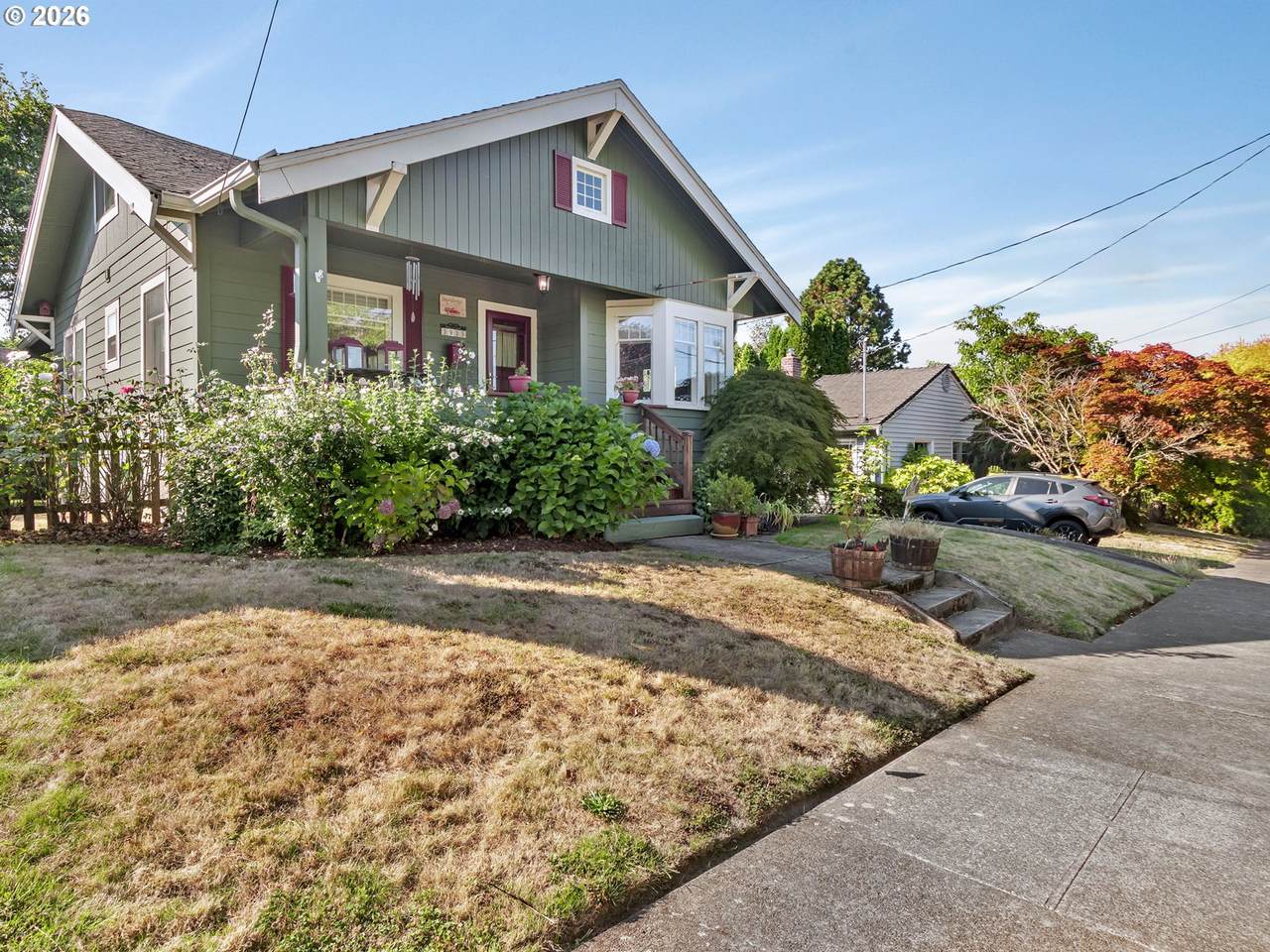 https://bt-photos.global.ssl.fastly.net/portland/1280_boomver_1_726108106-2.jpg