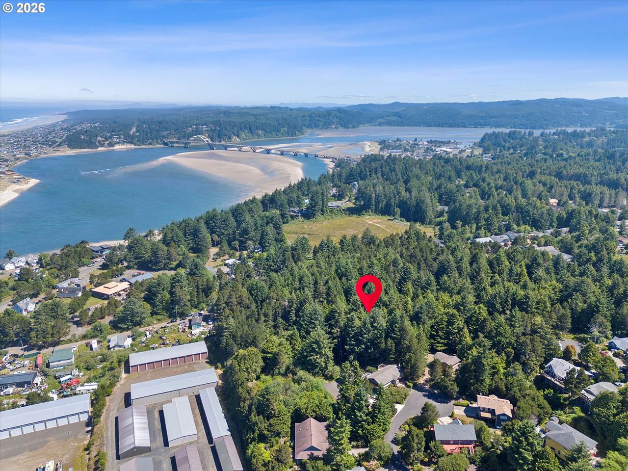 https://bt-photos.global.ssl.fastly.net/portland/1280_boomver_1_726133409-2.jpg