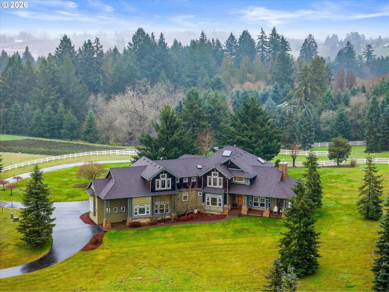 21550 Mountain Home Rd - Photo 1