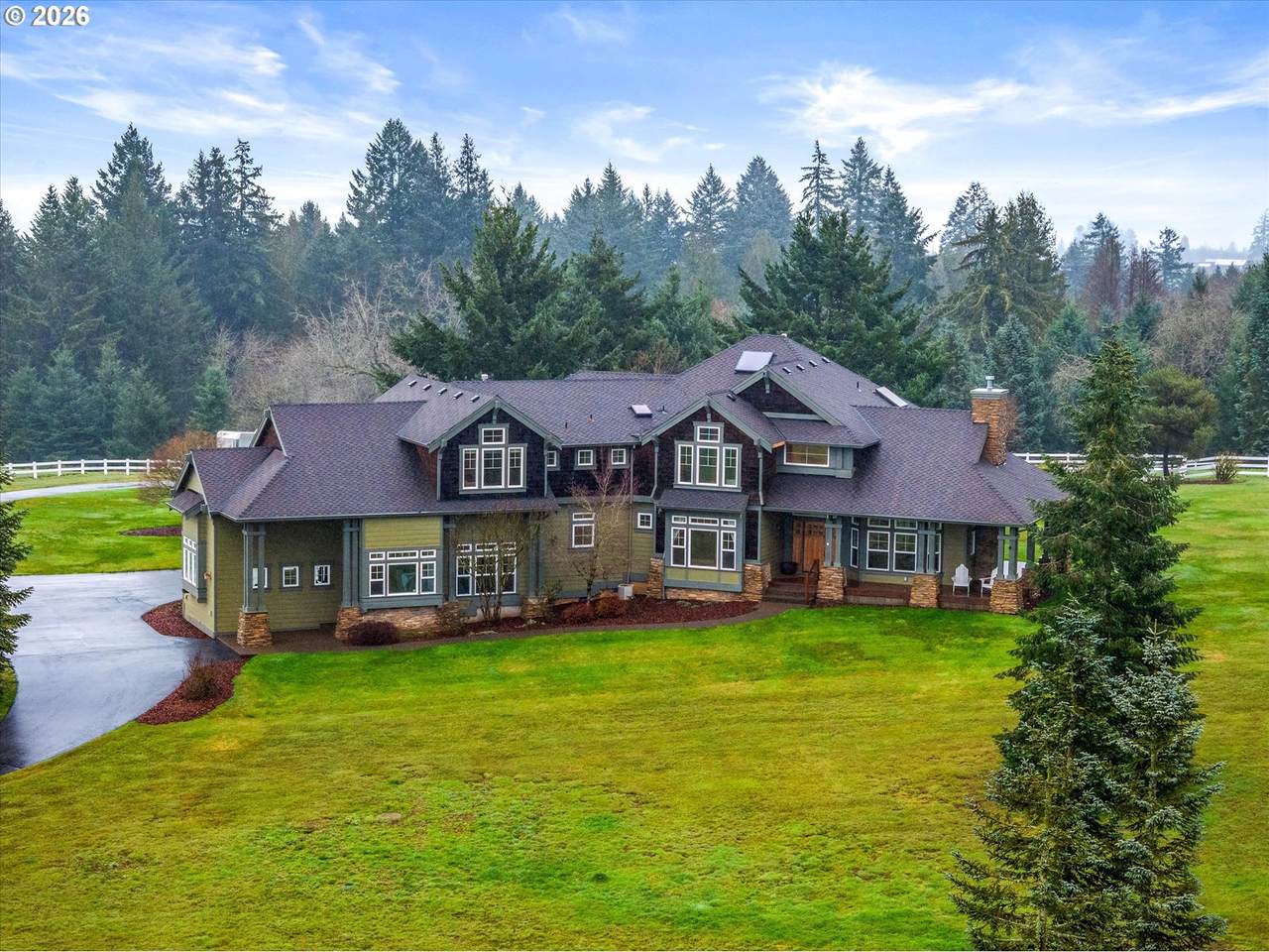 https://bt-photos.global.ssl.fastly.net/portland/1280_boomver_1_726255712-2.jpg