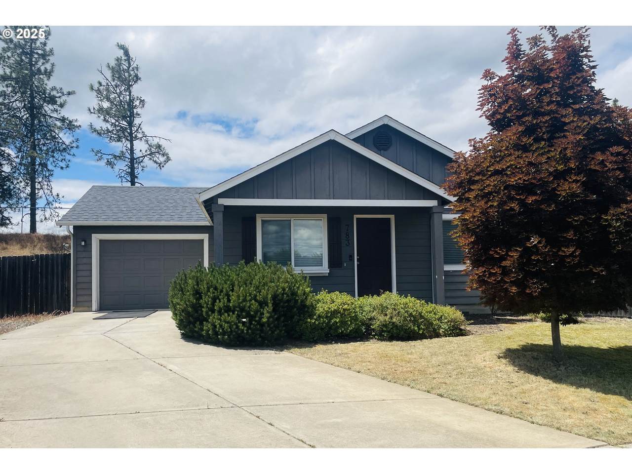 783 Callahan Dr - Photo 1