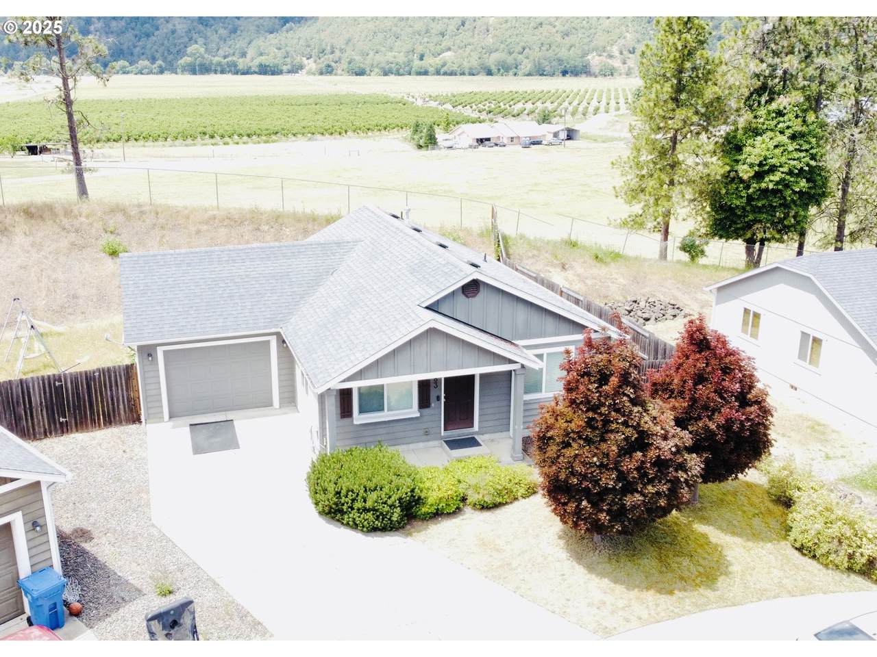 https://bt-photos.global.ssl.fastly.net/portland/1280_boomver_1_726340816-2.jpg