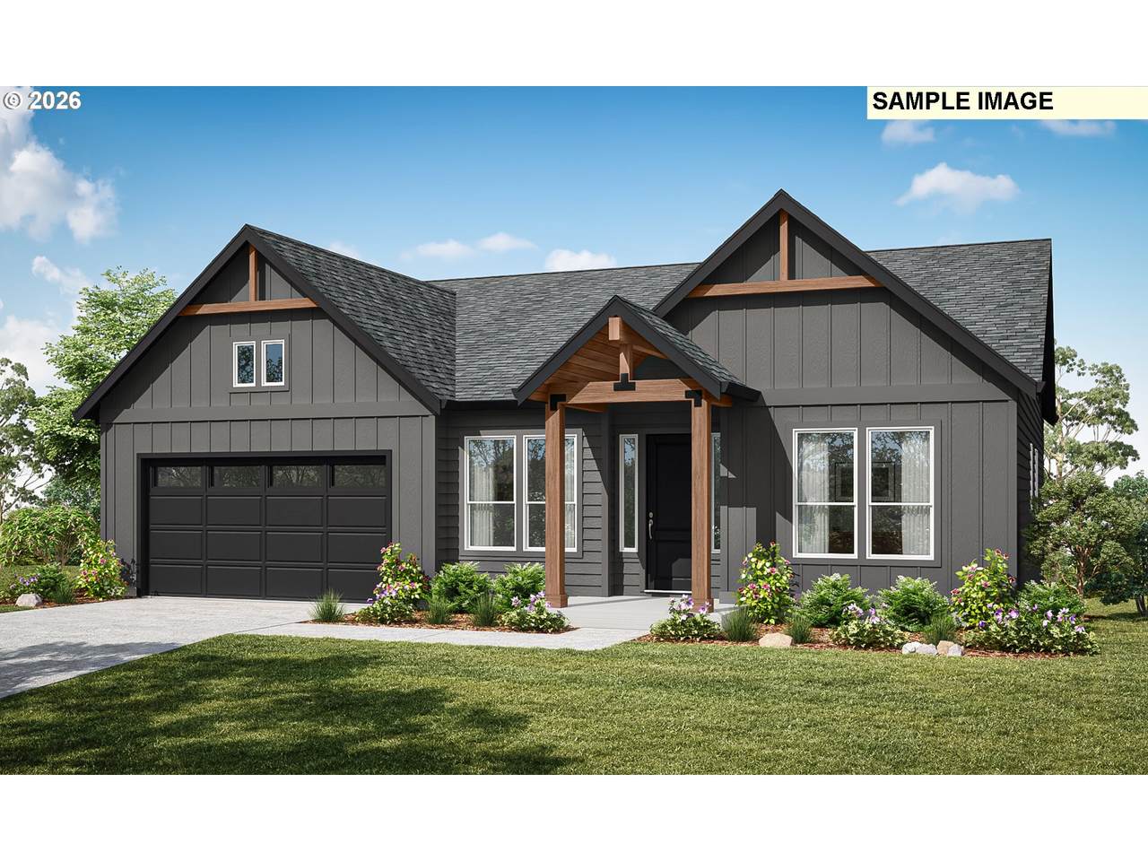 6088 94TH Ave - Photo 1