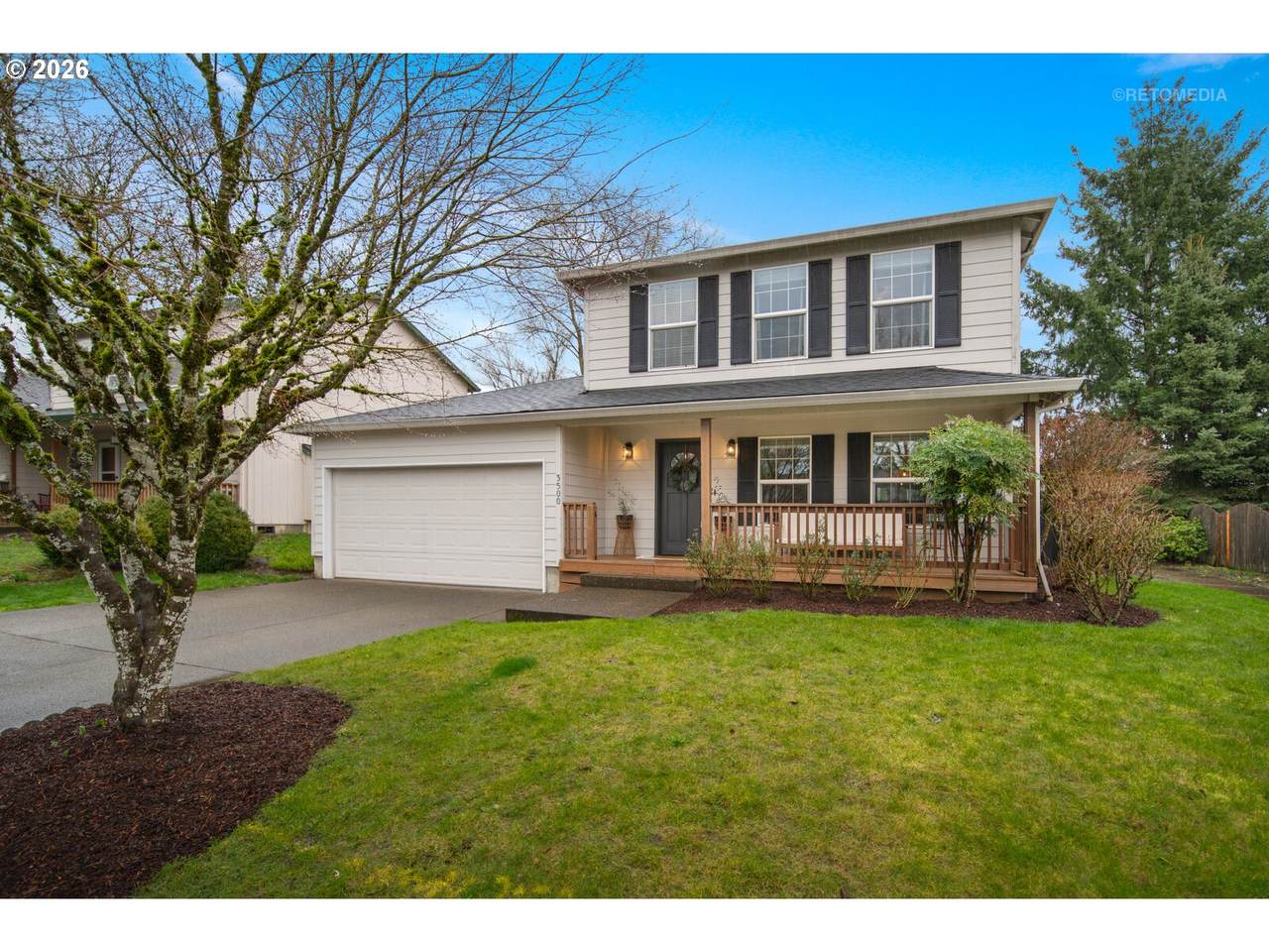 3500 Meridian St - Photo 1