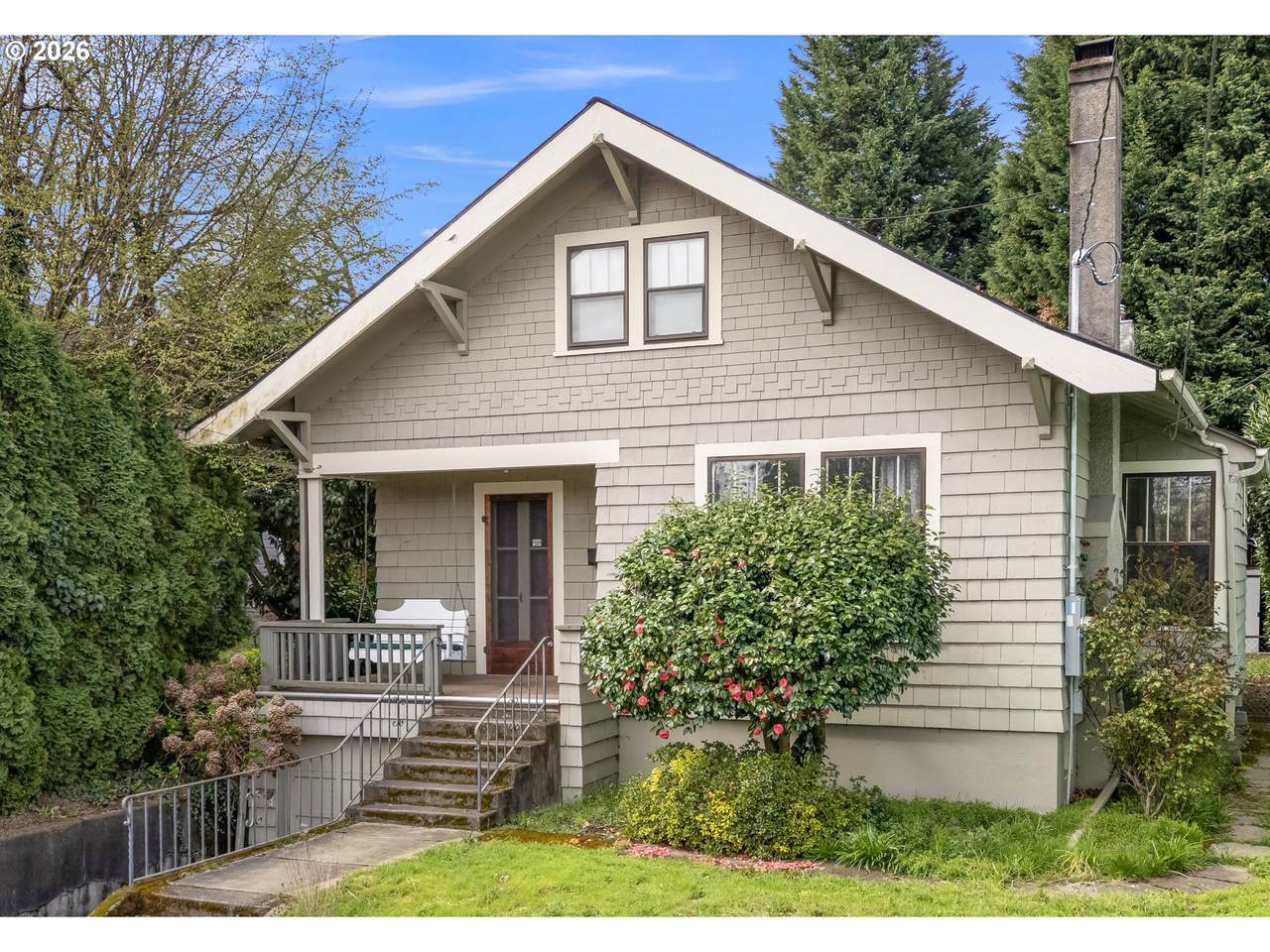 3035 9TH Ave - Photo 1