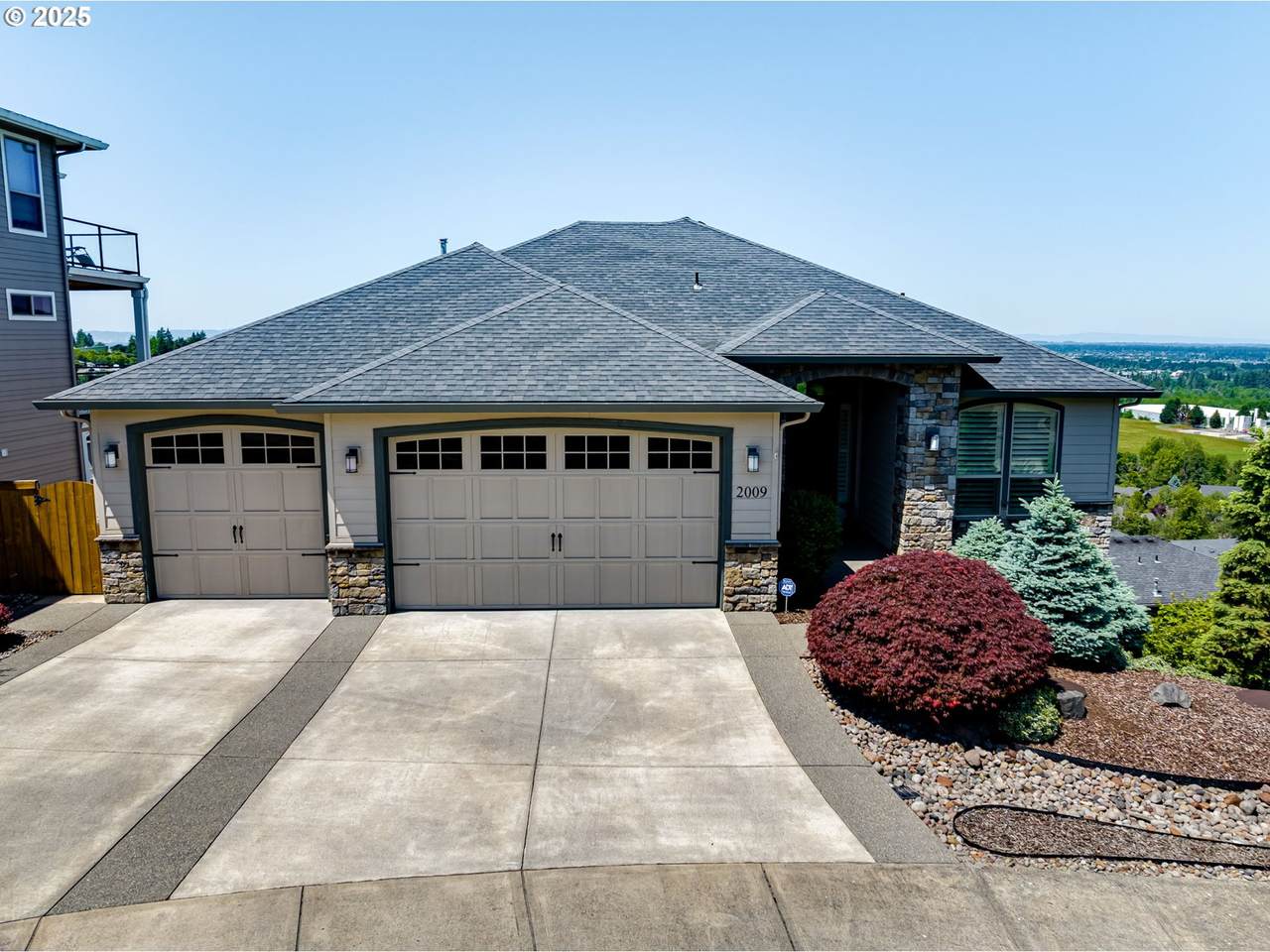 2009 Klickitat St - Photo 1
