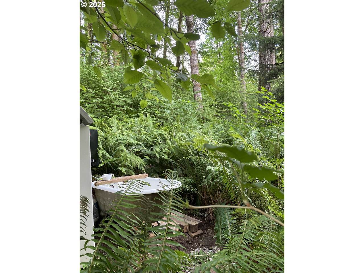 https://bt-photos.global.ssl.fastly.net/portland/1280_boomver_1_726597791-2.jpg