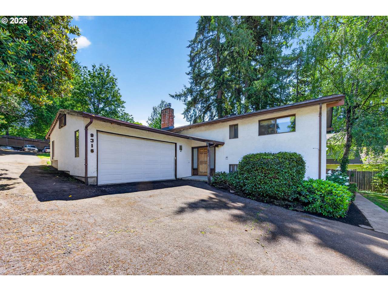 9316 8TH Dr - Photo 1