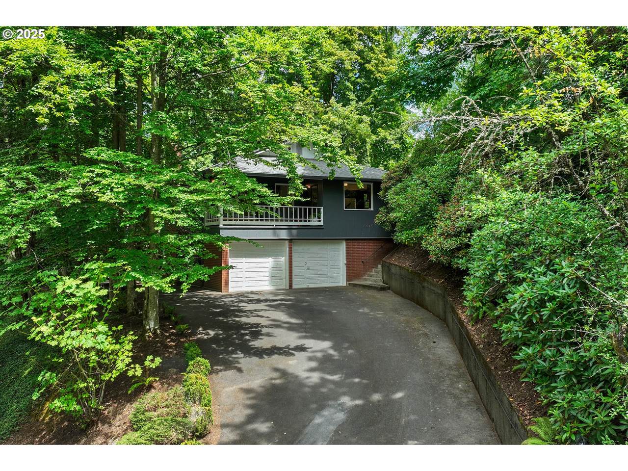4940 Humphrey Park Rd - Photo 1