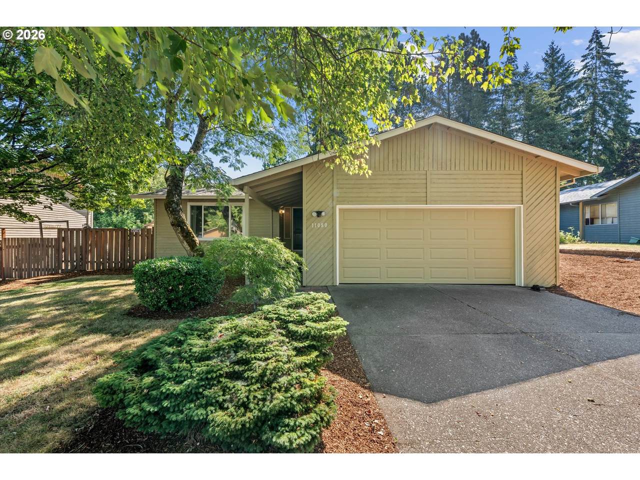 11080 83RD Ave - Photo 1