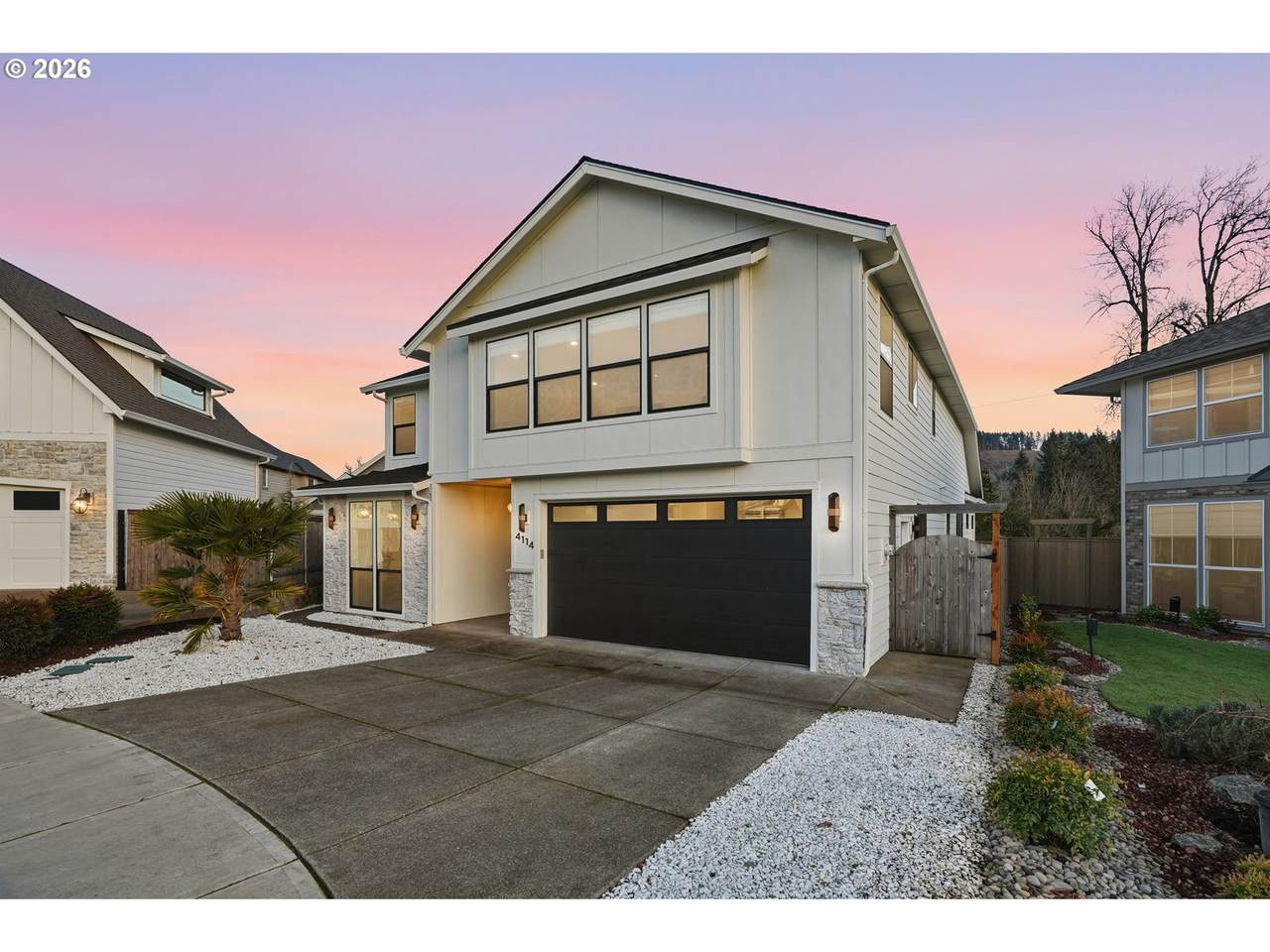 4114 Illahe River Ct - Photo 1