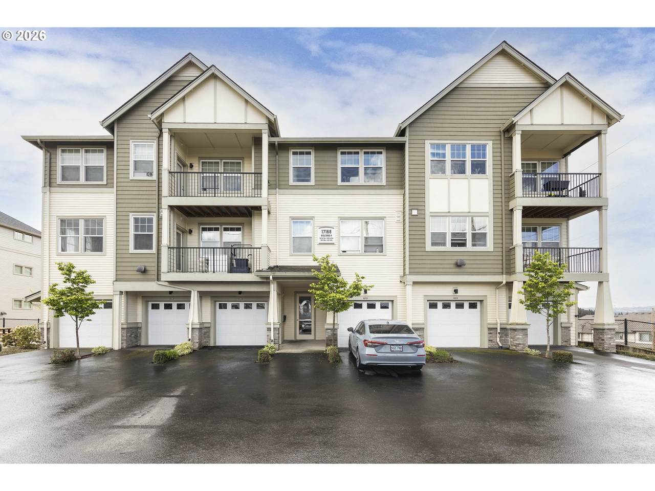 17168 Snowdale St - Photo 1