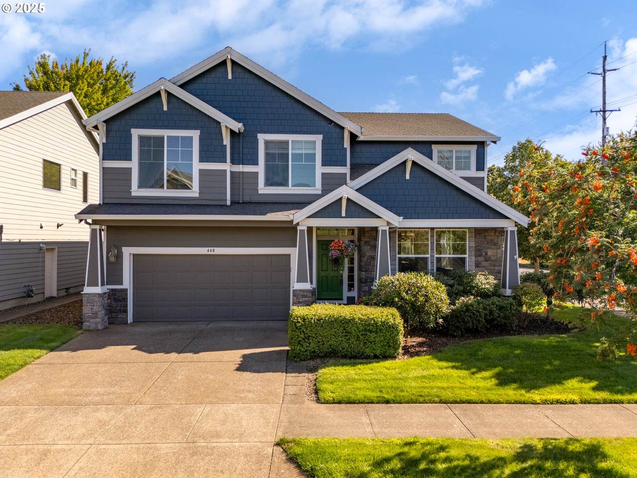 440 Kemper Crest Dr - Photo 1