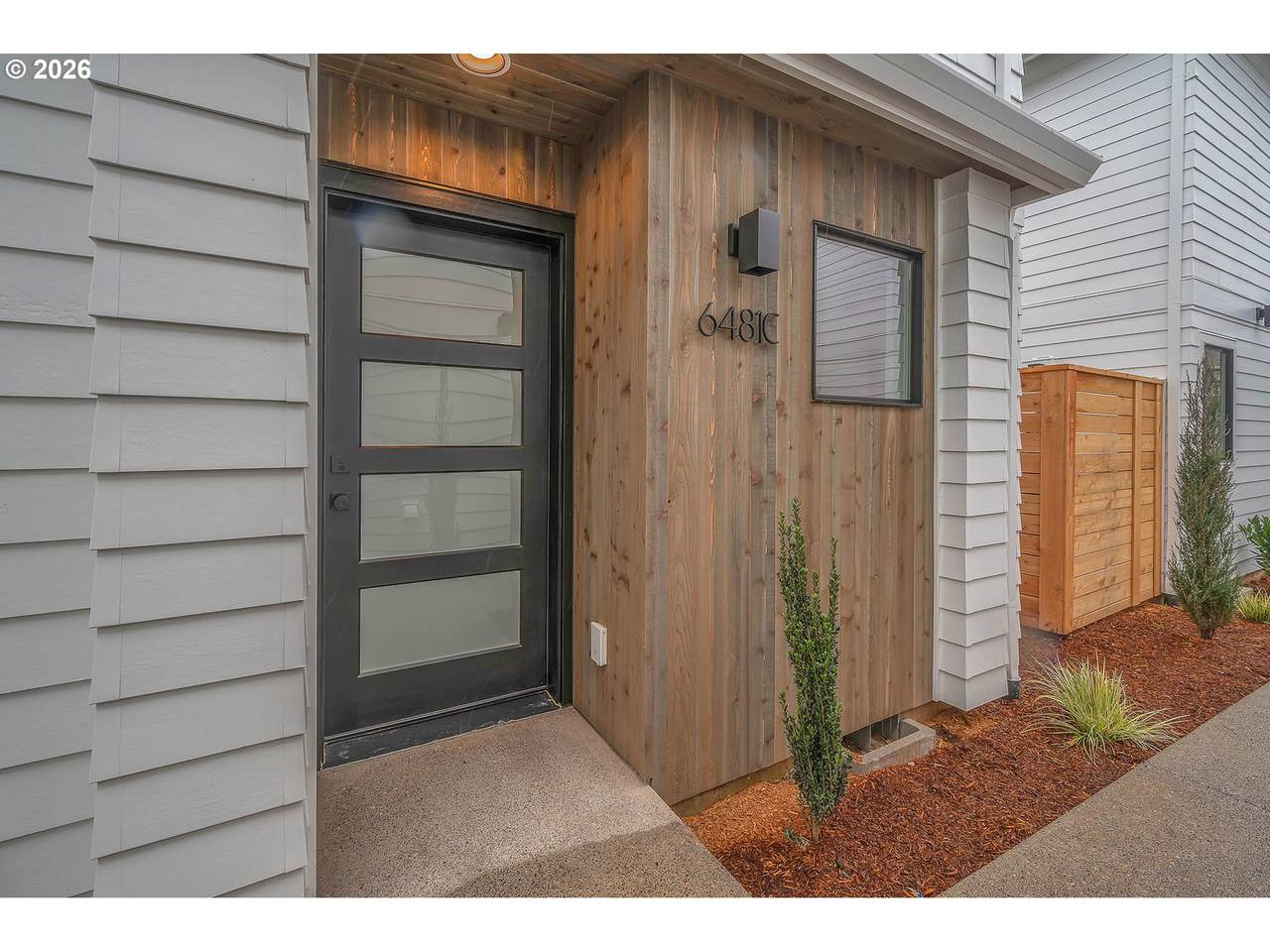 6481 Ramona St - Photo 1