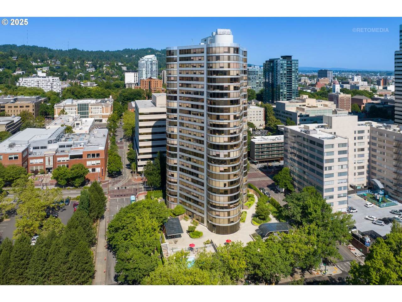 1500 5TH Ave - Photo 1