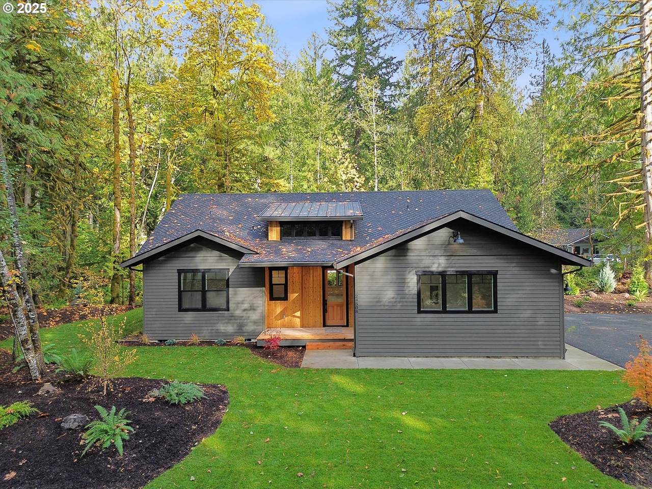 24508 Bright Ave - Photo 1