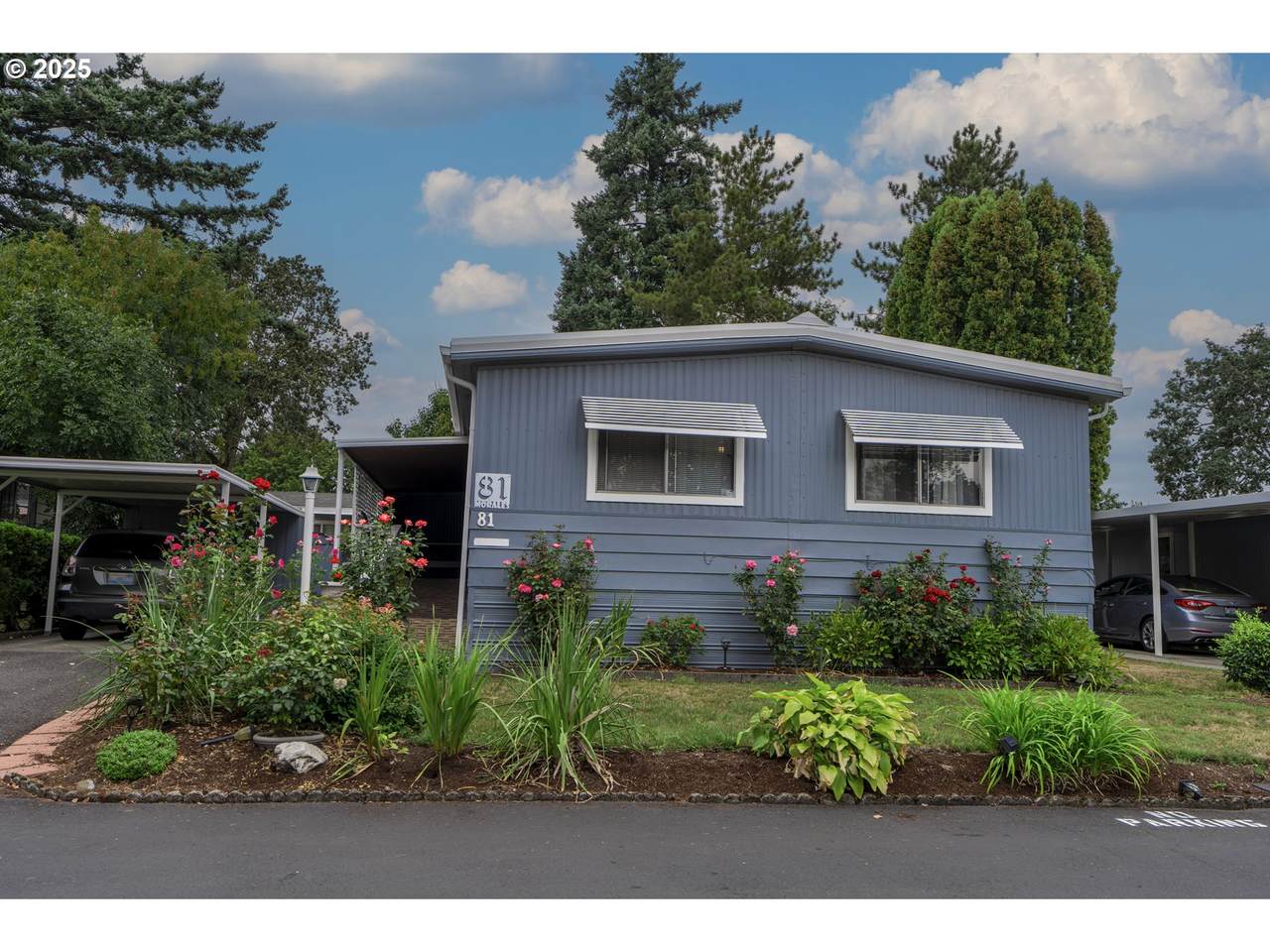 5404 121ST Ave - Photo 1