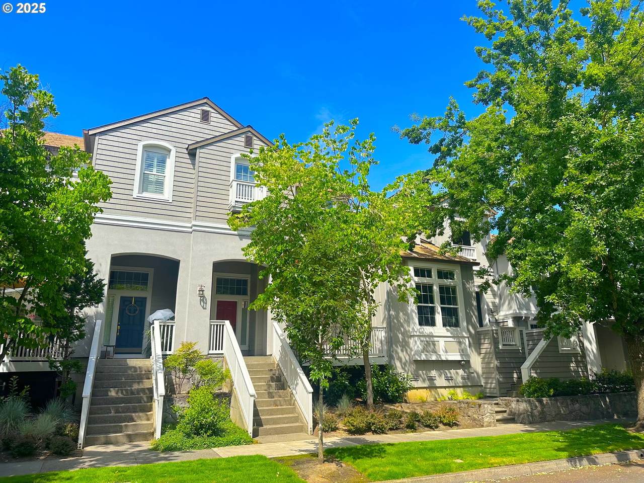 6547 Brighton St - Photo 1