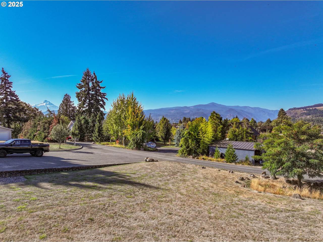 https://bt-photos.global.ssl.fastly.net/portland/1280_boomver_1_727532188-2.jpg