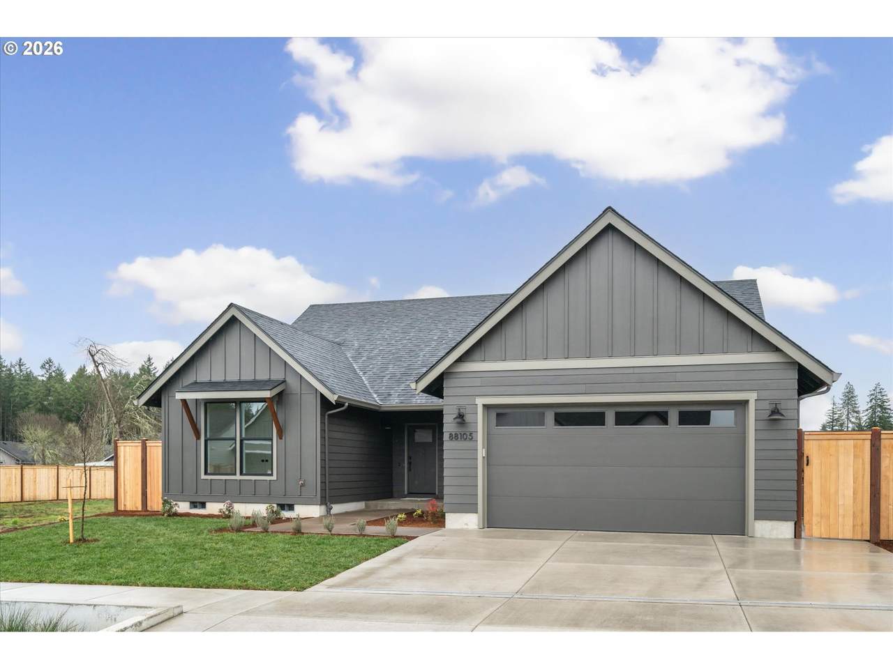 88105 Wymore Ln - Photo 1