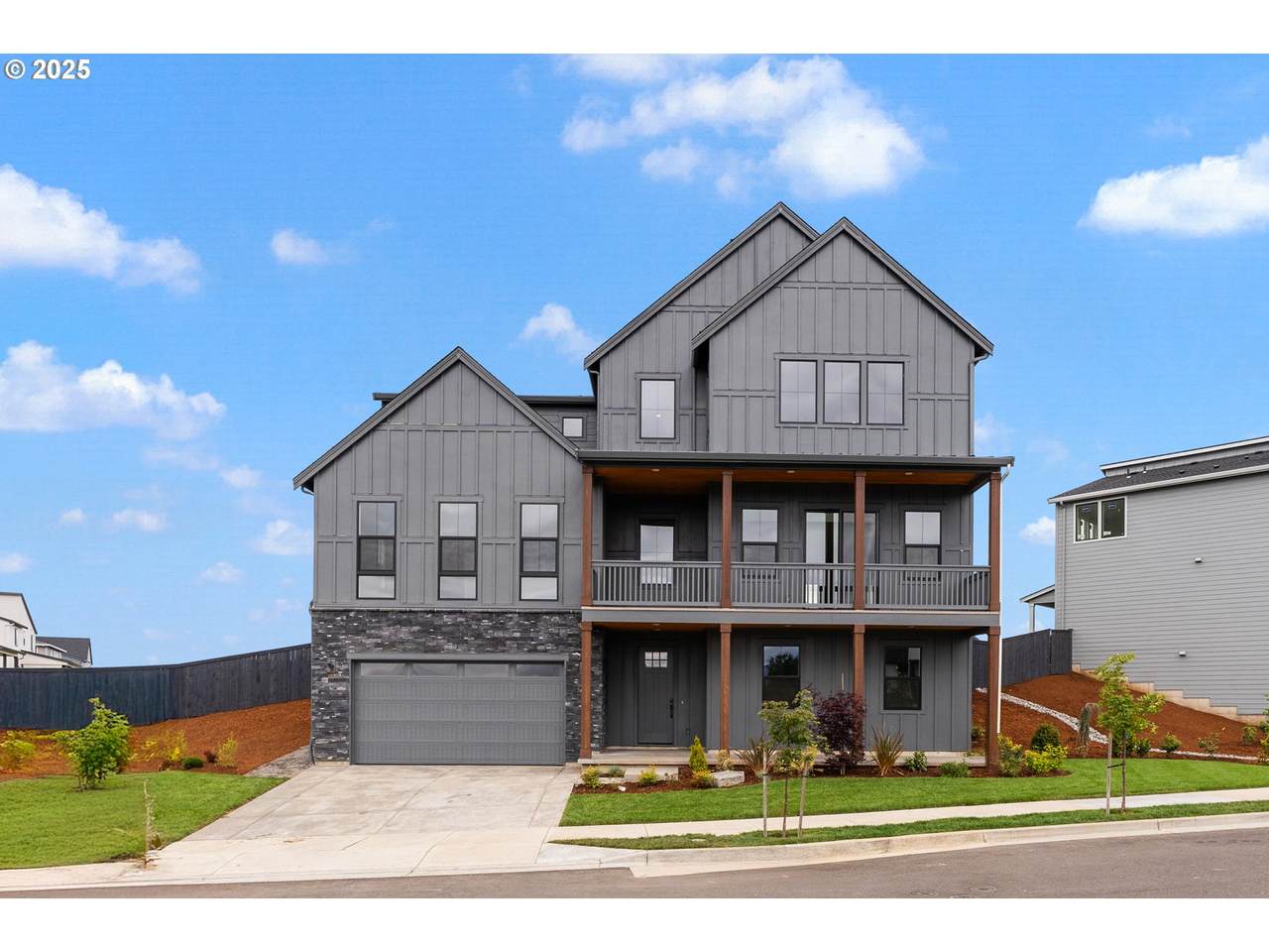 382 Fir Loop - Photo 1